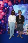 Amsterdam 24 juni 2023
Premiere TIENER MET TENTAKELS in Pathe Arena .
Bastiaan van Schaik met partner Elia Key Field