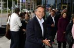 Amsterdam 1 juni 2023
Openingsavond van Holland festival in Amsterdam.
Aanwezig oa Prinses Beatrix Prinses Mabel en haar dochter Zaria.
Bert Koenders kwam met zijn vrouw