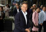 Amsterdam 1 juni 2023
Openingsavond van Holland festival in Amsterdam.
Aanwezig oa Prinses Beatrix Prinses Mabel en haar dochter Zaria.
Bert Koenders kwam met zijn vrouw