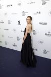 Amsterdam 3 juni 2023
Premiere Nationaal Ballet in de stopera.
Caro Derkx