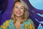 Amsterdam 24 juni 2023
Premiere TIENER MET TENTAKELS in Pathe Arena .
Carolien Spoor