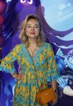 Amsterdam 24 juni 2023
Premiere TIENER MET TENTAKELS in Pathe Arena .
Carolien Spoor
