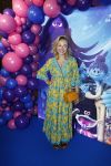 Amsterdam 24 juni 2023
Premiere TIENER MET TENTAKELS in Pathe Arena .
Carolien Spoor