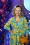 Amsterdam 24 juni 2023
Premiere TIENER MET TENTAKELS in Pathe Arena .
Carolien Spoor