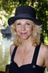 Haarzuilens 21 juni 2023
Nationale Haringparty bij Kasteel de Haar in Haarzuilens .
Claudia de Breij met partner