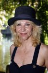 Haarzuilens 21 juni 2023
Nationale Haringparty bij Kasteel de Haar in Haarzuilens .
Claudia de Breij met partner