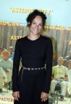 Amsterdam 7 juni 2023
Premiere Asteroid City in the Movies in Amsterdam.
Cloe Leenheer
