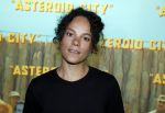 Amsterdam 7 juni 2023
Premiere Asteroid City in the Movies in Amsterdam.
Cloe Leenheer