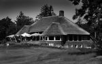 Valkenswaard, 1 Juni 2021 Clubhuis Eindhovensche Golf E.G.