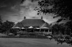 Valkenswaard, 1 Juni 2021 Clubhuis Eindhovensche Golf E.G.