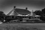 Valkenswaard, 1 Juni 2021 Clubhuis Eindhovensche Golf E.G.