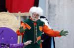 Soestdijk 15 juni 2023
Opnames van de grote sinterklaasfilm met oa Robert ten Brink Maxim Froger  Hans Klok Royce de Vries Martin v Waardenberg en Janny v d Heijden