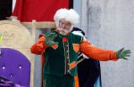 Soestdijk 15 juni 2023
Opnames van de grote sinterklaasfilm met oa Robert ten Brink Maxim Froger  Hans Klok Royce de Vries Martin v Waardenberg en Janny v d Heijden