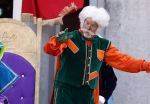 Soestdijk 15 juni 2023
Opnames van de grote sinterklaasfilm met oa Robert ten Brink Maxim Froger  Hans Klok Royce de Vries Martin v Waardenberg en Janny v d Heijden