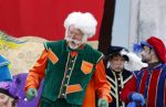 Soestdijk 15 juni 2023
Opnames van de grote sinterklaasfilm met oa Robert ten Brink Maxim Froger  Hans Klok Royce de Vries Martin v Waardenberg en Janny v d Heijden
