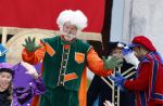 Soestdijk 15 juni 2023
Opnames van de grote sinterklaasfilm met oa Robert ten Brink Maxim Froger  Hans Klok Royce de Vries Martin v Waardenberg en Janny v d Heijden