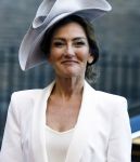 Den Haag 20 september 2022
Prinsjesdag 2022 in Den Haag . De troonrede wordt gedaan vanuit de koninklijke schouwburg .
Koning Willem Alexander Koningin Maxima
Dilan Yesilgoz-Zegerius