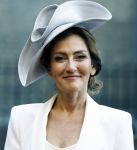 Den Haag 20 september 2022
Prinsjesdag 2022 in Den Haag . De troonrede wordt gedaan vanuit de koninklijke schouwburg .
Koning Willem Alexander Koningin Maxima
Dilan Yesilgoz-Zegerius