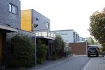 Almere 4 juni 2023
Huis Dione Stax en haar vriend