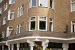 Amsterdam 20 juni 2023
Huis Dionne Stax