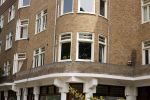 Amsterdam 20 juni 2023
Huis Dionne Stax