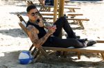 Amsterdam 21 juni 2023
Presentatie Holland zingt Hazes bij Strand Zuid.
De artiesten die volgend jaar mee gaaan doen zijn : Andre Hazes Jeroen v d Boom Douwe Bob Samantha Steenwijk Wolter Kroes en Jamai Looman .