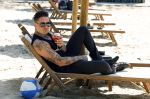 Amsterdam 21 juni 2023
Presentatie Holland zingt Hazes bij Strand Zuid.
De artiesten die volgend jaar mee gaaan doen zijn : Andre Hazes Jeroen v d Boom Douwe Bob Samantha Steenwijk Wolter Kroes en Jamai Looman .
