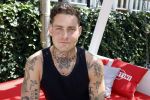 Amsterdam 21 juni 2023
Presentatie Holland zingt Hazes bij Strand Zuid.
De artiesten die volgend jaar mee gaaan doen zijn : Andre Hazes Jeroen v d Boom Douwe Bob Samantha Steenwijk Wolter Kroes en Jamai Looman .