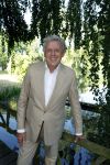 Haarzuilens 21 juni 2023
Nationale Haringparty bij Kasteel de Haar in Haarzuilens .
Ed Nijpels