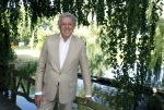 Haarzuilens 21 juni 2023
Nationale Haringparty bij Kasteel de Haar in Haarzuilens .
Ed Nijpels
