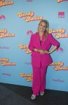 Amsterdam 276 juni 2023
Premiere Candy en Bonita in Pathe de Munt . Nienke Romer is de regisseur.
Eveline Stallaart
