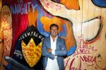 Amsterdam 11 juni 2023
Presentatie cd Jeffrey Schenk en Bobbie Eakes bij the Harbour Club.
Frank Masmeijer