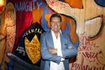 Amsterdam 11 juni 2023
Presentatie cd Jeffrey Schenk en Bobbie Eakes bij the Harbour Club.
Frank Masmeijer