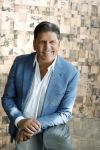 Amsterdam 11 juni 2023
Presentatie cd Jeffrey Schenk en Bobbie Eakes bij the Harbour Club.
Frank Masmeijer