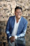 Amsterdam 11 juni 2023
Presentatie cd Jeffrey Schenk en Bobbie Eakes bij the Harbour Club.
Frank Masmeijer