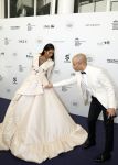 Amsterdam 3 juni 2023
Premiere Nationaal Ballet in de stopera.
Gia Bab
