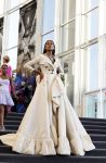 Amsterdam 3 juni 2023
Premiere Nationaal Ballet in de stopera.
Gia Bab