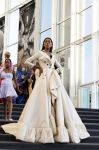 Amsterdam 3 juni 2023
Premiere Nationaal Ballet in de stopera.
Gia Bab