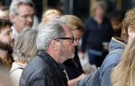 Amsterdam 1 juni 2023
Openingsavond van Holland festival in Amsterdam.
Aanwezig oa Prinses Beatrix Prinses Mabel en haar dochter Zaria.
Gijs Scholten v Aschat met partner