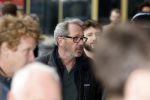 Amsterdam 1 juni 2023
Openingsavond van Holland festival in Amsterdam.
Aanwezig oa Prinses Beatrix Prinses Mabel en haar dochter Zaria.
Gijs Scholten v Aschat met partner