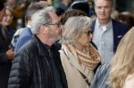 Amsterdam 1 juni 2023
Openingsavond van Holland festival in Amsterdam.
Aanwezig oa Prinses Beatrix Prinses Mabel en haar dochter Zaria.
Gijs Scholten v Aschat met partner