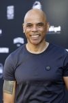 Amsterdam 15 juni 2023
Opening tatoo shop Melvin Mahoef.
Glenn Helder
