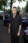Amsterdam 1 juni 2023
FHM 500 uitreiking bij the supper club.
Gregory van der Wiel