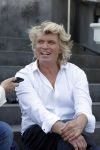 Soestdijk 15 juni 2023
Opnames van de grote sinterklaasfilm met oa Robert ten Brink Maxim Froger  Hans Klok Royce de Vries Martin v Waardenberg en Janny v d Heijden