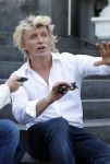 Soestdijk 15 juni 2023
Opnames van de grote sinterklaasfilm met oa Robert ten Brink Maxim Froger  Hans Klok Royce de Vries Martin v Waardenberg en Janny v d Heijden