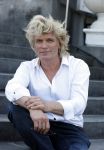 Soestdijk 15 juni 2023
Opnames van de grote sinterklaasfilm met oa Robert ten Brink Maxim Froger  Hans Klok Royce de Vries Martin v Waardenberg en Janny v d Heijden