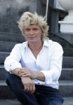 Soestdijk 15 juni 2023
Opnames van de grote sinterklaasfilm met oa Robert ten Brink Maxim Froger  Hans Klok Royce de Vries Martin v Waardenberg en Janny v d Heijden