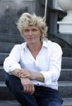 Soestdijk 15 juni 2023
Opnames van de grote sinterklaasfilm met oa Robert ten Brink Maxim Froger  Hans Klok Royce de Vries Martin v Waardenberg en Janny v d Heijden