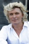 Soestdijk 15 juni 2023
Opnames van de grote sinterklaasfilm met oa Robert ten Brink Maxim Froger  Hans Klok Royce de Vries Martin v Waardenberg en Janny v d Heijden