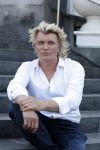 Soestdijk 15 juni 2023
Opnames van de grote sinterklaasfilm met oa Robert ten Brink Maxim Froger  Hans Klok Royce de Vries Martin v Waardenberg en Janny v d Heijden